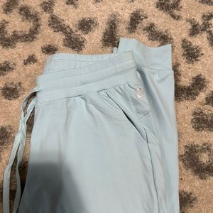 Women’s Buff Bunny joggers